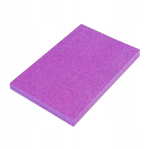 1855345484109bd81f9845d3b86ef