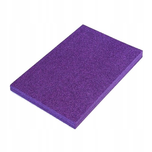 190dd47484347b4396d4ddf13c131