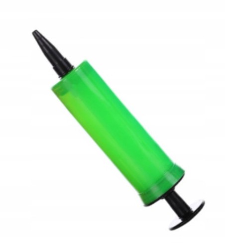 10aea91cf411ab278d5b629d635a8