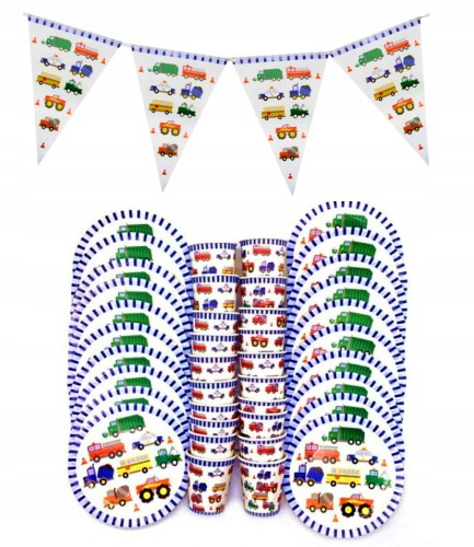 1ed4e23e04441919bde10ff958e2c