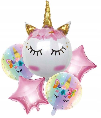 17b70f99b46d4a814a8aa5114f6bb