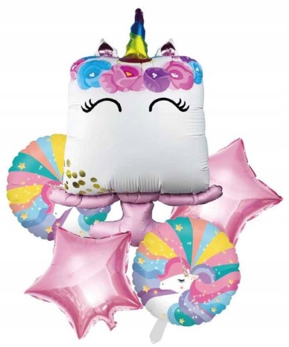 134cdafae4f1697b2425337f44fa4