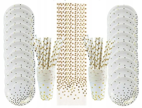 1a9cbceda4f70a51b4e93de91053b