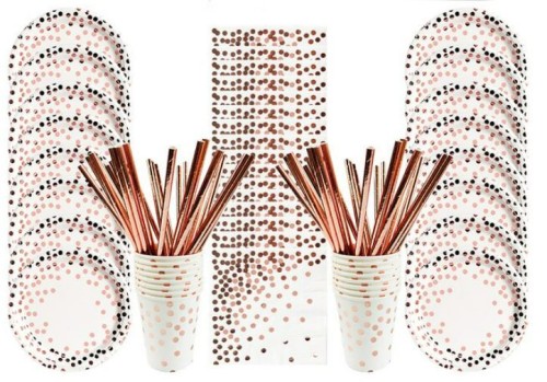 1fe18735d47ae9d315473eeba25d2