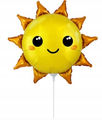 1953f431344fe841322132fafe2c1