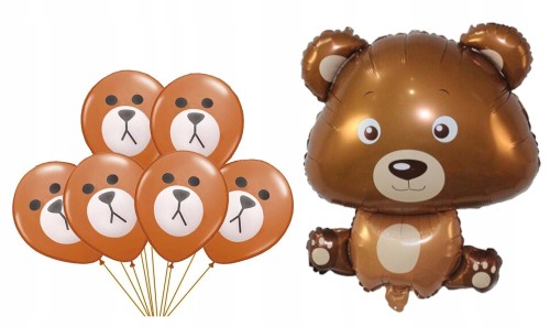 12f42d42e452a93bfdaa850a00ee3