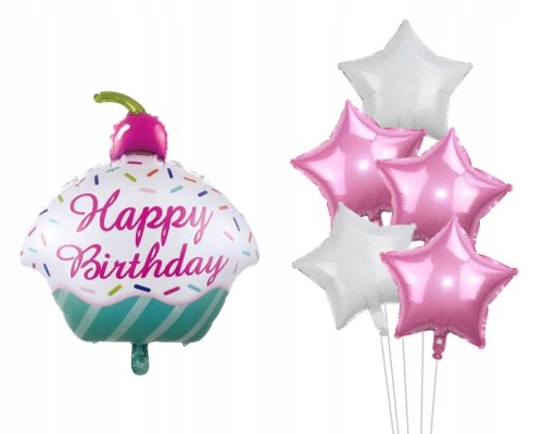 10a81d47f48a3a18ab6b37c12a57e