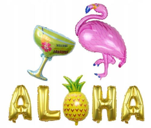 1888efe1044618e01402950e5af7b