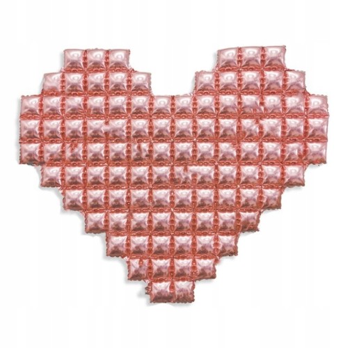 18d759312443582b5c4e5cb5ec552