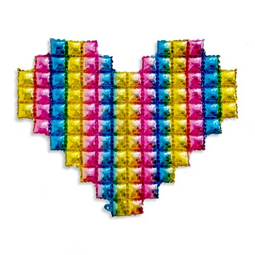 11f9ed42143cfaa980eb1ba87aff6