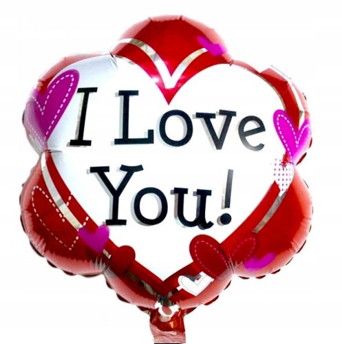 167c9294a455390de2dfb3e51aaee