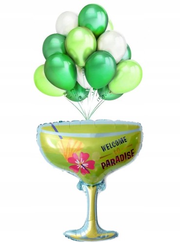 1815bf1aa4c7da63735c699038ebe