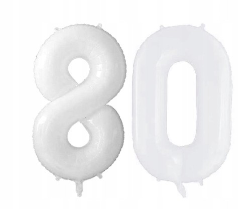 13df09e194779ae0a14e6bde784ca