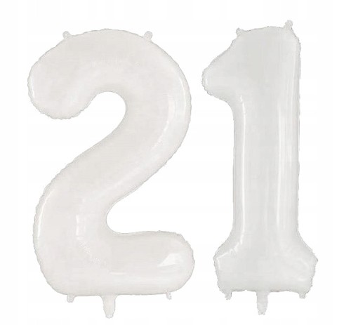 19a3754d5476c8df268fc8ae1eac7