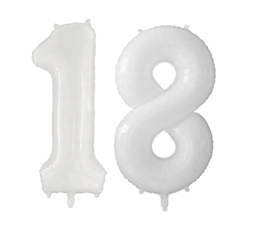 17af129f94a648933fc51b565d702