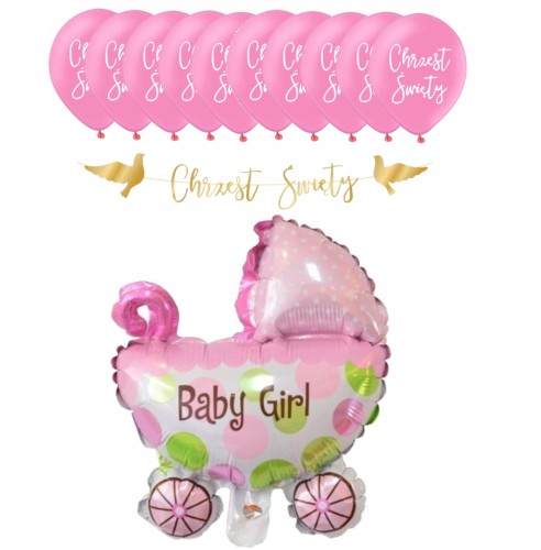 18553e7a348c4b8ca5dad851b1197