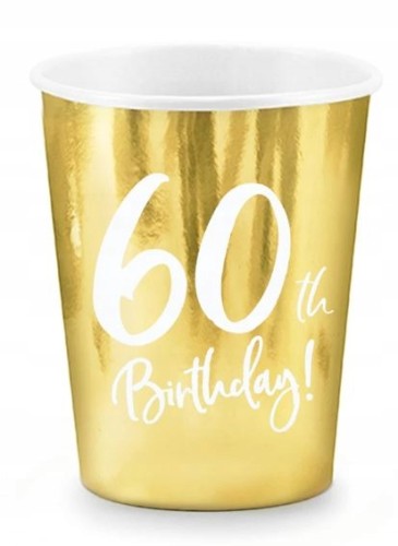 1399b15524f818691769457cbd384