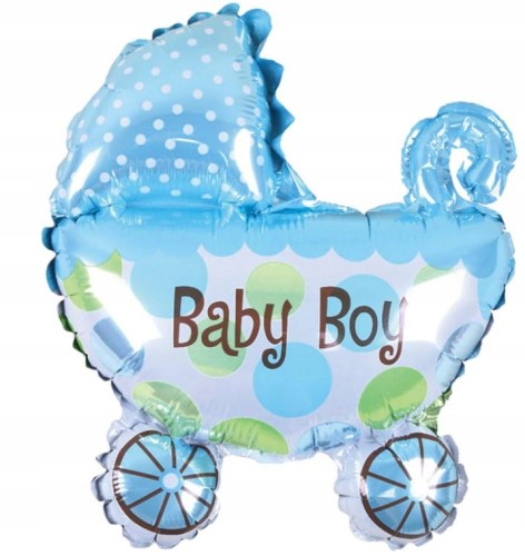 1dc8365fa429ea04f46e4559696ca