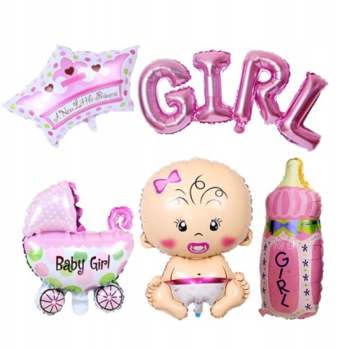 17ca67f9f4650a6ce16e4038973b1