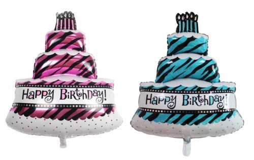 1ec7c20ae41f5975f0a5f71659abf