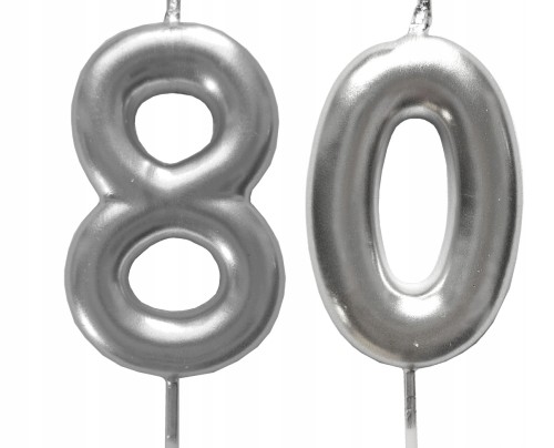 1d09021bf4d0eb97b0fbff3839abc