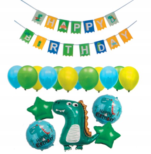 13337811347c685a854fe720c80fd