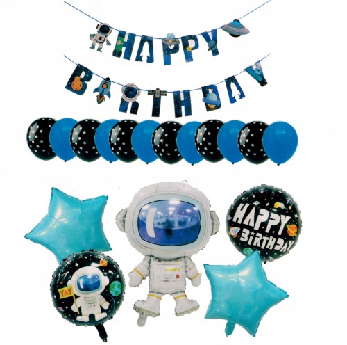 12dd5151849718c8279bb5bc64001