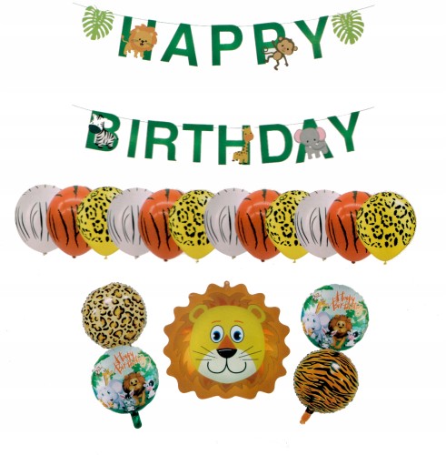 168742d42419eafe5595d911d37a7