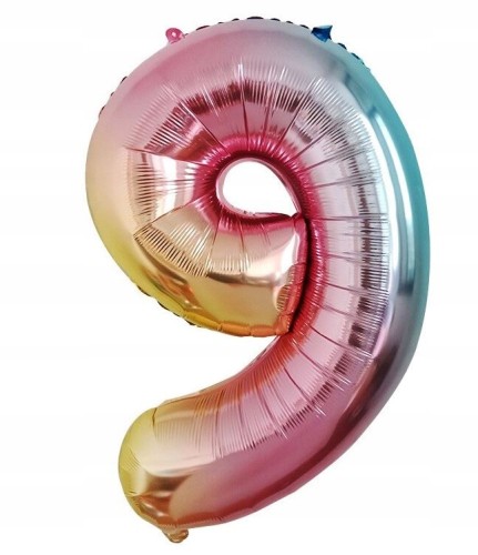 126c1caa04e2b8c0984017c08e91e