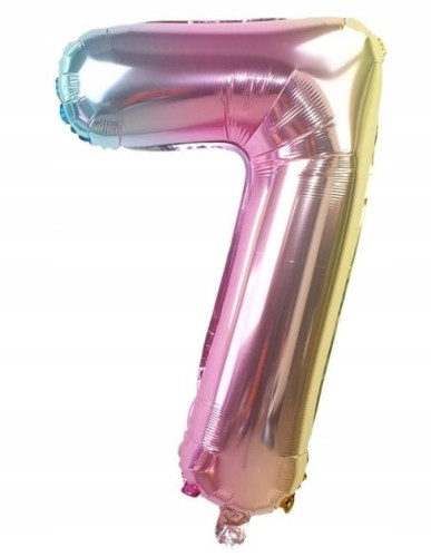 100adf7724c62badfa41776a825a0