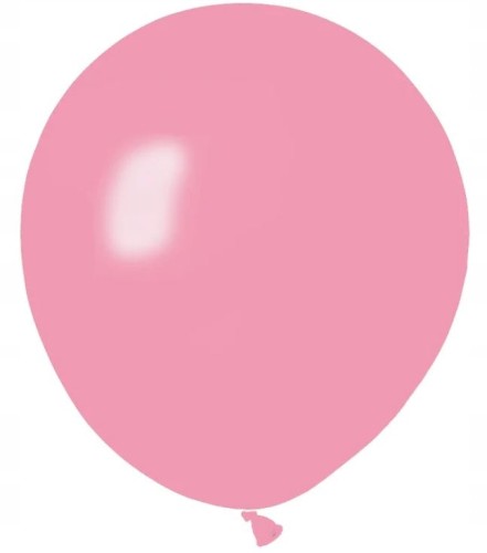 1242bc6684b63895ee513a1db2a28