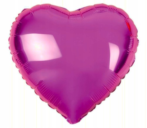 1f0601fa34e21a1ae8bfaa23e9c1c