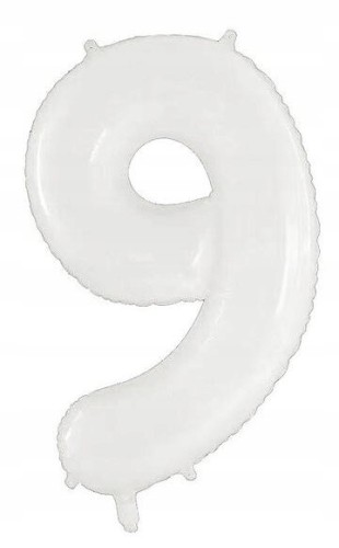 1adb947974c1f940e5511b52df405