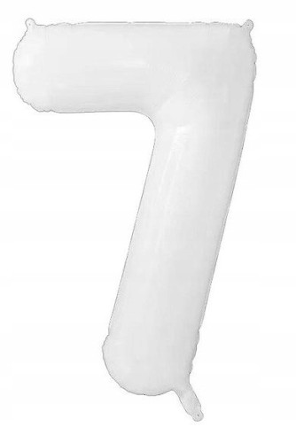 1924d62a3439bb1899115baa2e228