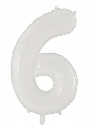 1cb5fe987409a97b3850047098fc1