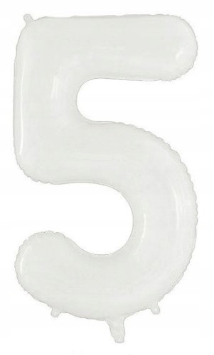 1d37751704400a1c35fa20cb371df