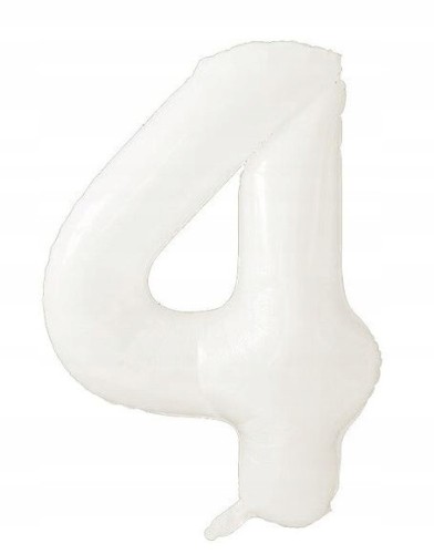 15f67992646308bb4a9f2c12a9027