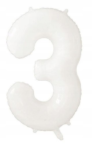 1947122204369b8f3f7e93551af43