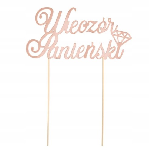 1b31756c442ab93158534053ac510