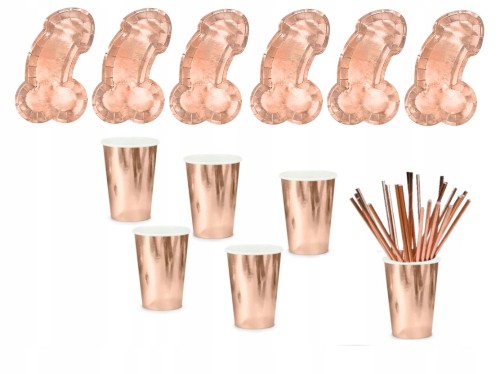 1719fbb004ffda7215bae558f6a36