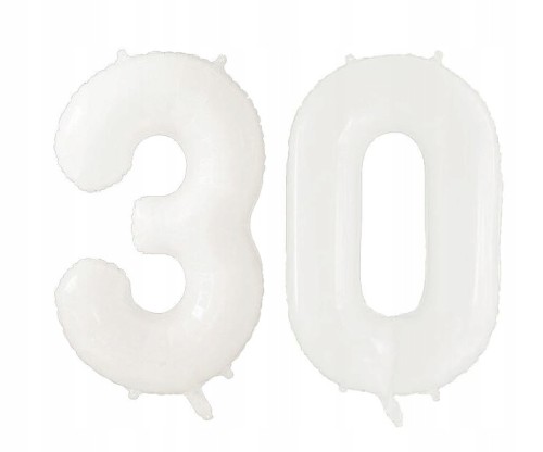 178753f0a4e91bba216d7f69c903b