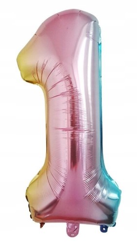 1b1e17c0440fda1a0225c57ff69f7