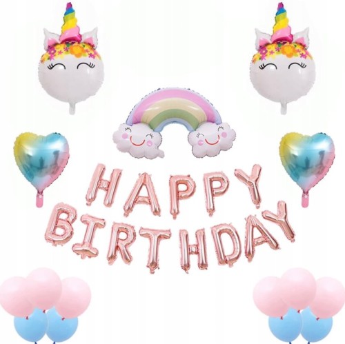 1cbd70bad44268c609d4701402023