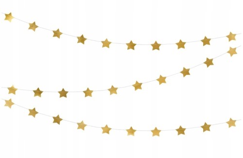 1e7c65add4a4784b1a57b0cf6c63c