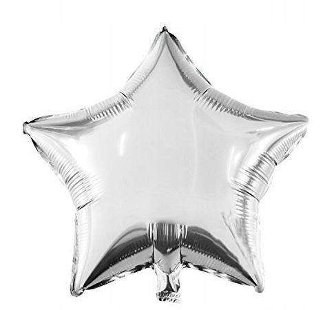 1f47b3b8f4d6db8503d1db50ab9ad