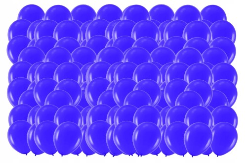 136b3efe64b83b31c97451e9e487c