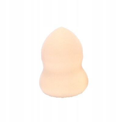 1d570e04442ce9d99f03ee6a694ed