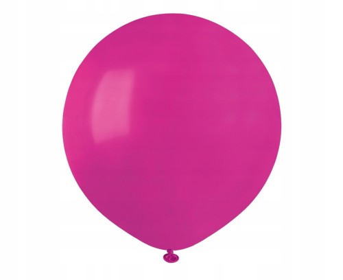 1aabf4de748beb0bc473ff33cb708