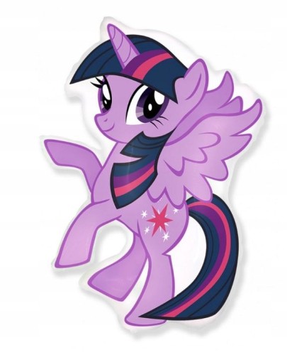 11aa8b38145979d922d88ebc41c6a