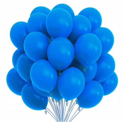 10d3dcba246a8a484927710ea5b6b